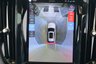 USED 2023 23 VOLVO XC60 2.0h T6 Recharge 18.8kWh Plus SUV 5dr Petrol Plug-in Hybrid Auto AWD Euro 6 (s/s) (350 ps) SUNROOF, 360 CAMERA + OPTICAL SENSORS, HEATED STEERING WHEEL, APPLE CAR PLAY, HARMAN KARDON