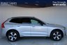 USED 2023 23 VOLVO XC60 2.0h T6 Recharge 18.8kWh Plus SUV 5dr Petrol Plug-in Hybrid Auto AWD Euro 6 (s/s) (350 ps) SUNROOF, 360 CAMERA + OPTICAL SENSORS, HEATED STEERING WHEEL, APPLE CAR PLAY, HARMAN KARDON