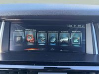 USED 2016 66 BMW X3 2.0 20d M Sport SUV 5dr Diesel Auto xDrive Euro 6 (s/s) (190 ps) 