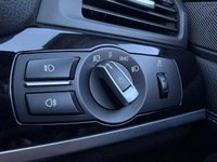 USED 2016 66 BMW X3 2.0 20d M Sport SUV 5dr Diesel Auto xDrive Euro 6 (s/s) (190 ps) 