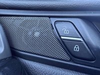 USED 2016 66 BMW X3 2.0 20d M Sport SUV 5dr Diesel Auto xDrive Euro 6 (s/s) (190 ps) 