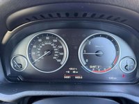USED 2016 66 BMW X3 2.0 20d M Sport SUV 5dr Diesel Auto xDrive Euro 6 (s/s) (190 ps) 