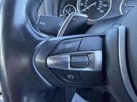 USED 2016 66 BMW X3 2.0 20d M Sport SUV 5dr Diesel Auto xDrive Euro 6 (s/s) (190 ps) 