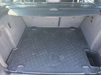USED 2016 66 BMW X3 2.0 20d M Sport SUV 5dr Diesel Auto xDrive Euro 6 (s/s) (190 ps) 