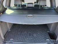 USED 2016 66 BMW X3 2.0 20d M Sport SUV 5dr Diesel Auto xDrive Euro 6 (s/s) (190 ps) 