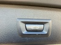 USED 2016 66 BMW X3 2.0 20d M Sport SUV 5dr Diesel Auto xDrive Euro 6 (s/s) (190 ps) 
