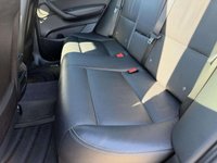 USED 2016 66 BMW X3 2.0 20d M Sport SUV 5dr Diesel Auto xDrive Euro 6 (s/s) (190 ps) 