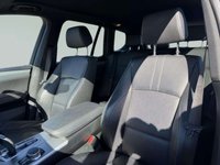 USED 2016 66 BMW X3 2.0 20d M Sport SUV 5dr Diesel Auto xDrive Euro 6 (s/s) (190 ps) 
