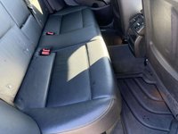 USED 2016 66 BMW X3 2.0 20d M Sport SUV 5dr Diesel Auto xDrive Euro 6 (s/s) (190 ps) 