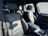USED 2016 66 BMW X3 2.0 20d M Sport SUV 5dr Diesel Auto xDrive Euro 6 (s/s) (190 ps) 