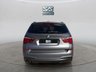 USED 2016 66 BMW X3 2.0 20d M Sport SUV 5dr Diesel Auto xDrive Euro 6 (s/s) (190 ps) 