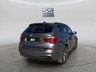 USED 2016 66 BMW X3 2.0 20d M Sport SUV 5dr Diesel Auto xDrive Euro 6 (s/s) (190 ps) 