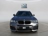 USED 2016 66 BMW X3 2.0 20d M Sport SUV 5dr Diesel Auto xDrive Euro 6 (s/s) (190 ps) 