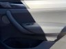 USED 2016 66 BMW X3 2.0 20d M Sport SUV 5dr Diesel Auto xDrive Euro 6 (s/s) (190 ps) 
