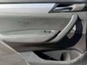 USED 2016 66 BMW X3 2.0 20d M Sport SUV 5dr Diesel Auto xDrive Euro 6 (s/s) (190 ps) 