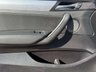 USED 2016 66 BMW X3 2.0 20d M Sport SUV 5dr Diesel Auto xDrive Euro 6 (s/s) (190 ps) 