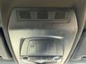 USED 2016 66 BMW X3 2.0 20d M Sport SUV 5dr Diesel Auto xDrive Euro 6 (s/s) (190 ps) 