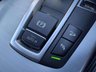 USED 2016 66 BMW X3 2.0 20d M Sport SUV 5dr Diesel Auto xDrive Euro 6 (s/s) (190 ps) 