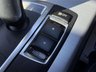 USED 2016 66 BMW X3 2.0 20d M Sport SUV 5dr Diesel Auto xDrive Euro 6 (s/s) (190 ps) 