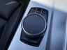 USED 2016 66 BMW X3 2.0 20d M Sport SUV 5dr Diesel Auto xDrive Euro 6 (s/s) (190 ps) 