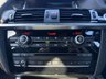 USED 2016 66 BMW X3 2.0 20d M Sport SUV 5dr Diesel Auto xDrive Euro 6 (s/s) (190 ps) 