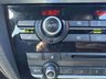USED 2016 66 BMW X3 2.0 20d M Sport SUV 5dr Diesel Auto xDrive Euro 6 (s/s) (190 ps) 
