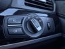 USED 2016 66 BMW X3 2.0 20d M Sport SUV 5dr Diesel Auto xDrive Euro 6 (s/s) (190 ps) 