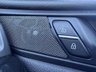 USED 2016 66 BMW X3 2.0 20d M Sport SUV 5dr Diesel Auto xDrive Euro 6 (s/s) (190 ps) 