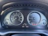 USED 2016 66 BMW X3 2.0 20d M Sport SUV 5dr Diesel Auto xDrive Euro 6 (s/s) (190 ps) 