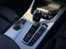 USED 2016 66 BMW X3 2.0 20d M Sport SUV 5dr Diesel Auto xDrive Euro 6 (s/s) (190 ps) 