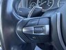 USED 2016 66 BMW X3 2.0 20d M Sport SUV 5dr Diesel Auto xDrive Euro 6 (s/s) (190 ps) 