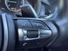 USED 2016 66 BMW X3 2.0 20d M Sport SUV 5dr Diesel Auto xDrive Euro 6 (s/s) (190 ps) 