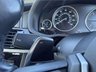 USED 2016 66 BMW X3 2.0 20d M Sport SUV 5dr Diesel Auto xDrive Euro 6 (s/s) (190 ps) 
