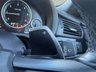 USED 2016 66 BMW X3 2.0 20d M Sport SUV 5dr Diesel Auto xDrive Euro 6 (s/s) (190 ps) 