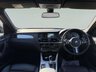 USED 2016 66 BMW X3 2.0 20d M Sport SUV 5dr Diesel Auto xDrive Euro 6 (s/s) (190 ps) 