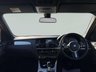 USED 2016 66 BMW X3 2.0 20d M Sport SUV 5dr Diesel Auto xDrive Euro 6 (s/s) (190 ps) 