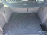 USED 2016 66 BMW X3 2.0 20d M Sport SUV 5dr Diesel Auto xDrive Euro 6 (s/s) (190 ps) 