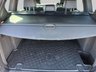 USED 2016 66 BMW X3 2.0 20d M Sport SUV 5dr Diesel Auto xDrive Euro 6 (s/s) (190 ps) 