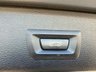 USED 2016 66 BMW X3 2.0 20d M Sport SUV 5dr Diesel Auto xDrive Euro 6 (s/s) (190 ps) 