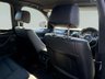 USED 2016 66 BMW X3 2.0 20d M Sport SUV 5dr Diesel Auto xDrive Euro 6 (s/s) (190 ps) 