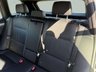 USED 2016 66 BMW X3 2.0 20d M Sport SUV 5dr Diesel Auto xDrive Euro 6 (s/s) (190 ps) 