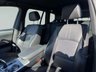 USED 2016 66 BMW X3 2.0 20d M Sport SUV 5dr Diesel Auto xDrive Euro 6 (s/s) (190 ps) 