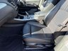 USED 2016 66 BMW X3 2.0 20d M Sport SUV 5dr Diesel Auto xDrive Euro 6 (s/s) (190 ps) 