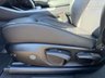 USED 2016 66 BMW X3 2.0 20d M Sport SUV 5dr Diesel Auto xDrive Euro 6 (s/s) (190 ps) 