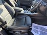 USED 2016 66 BMW X3 2.0 20d M Sport SUV 5dr Diesel Auto xDrive Euro 6 (s/s) (190 ps) 