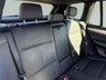 USED 2016 66 BMW X3 2.0 20d M Sport SUV 5dr Diesel Auto xDrive Euro 6 (s/s) (190 ps) 