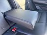USED 2016 66 BMW X3 2.0 20d M Sport SUV 5dr Diesel Auto xDrive Euro 6 (s/s) (190 ps) 