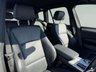 USED 2016 66 BMW X3 2.0 20d M Sport SUV 5dr Diesel Auto xDrive Euro 6 (s/s) (190 ps) 