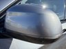 USED 2016 66 BMW X3 2.0 20d M Sport SUV 5dr Diesel Auto xDrive Euro 6 (s/s) (190 ps) 