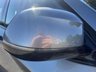 USED 2016 66 BMW X3 2.0 20d M Sport SUV 5dr Diesel Auto xDrive Euro 6 (s/s) (190 ps) 